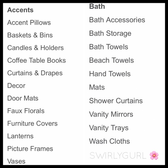 Shop for friends, family, and yourself! - Picture 3 of 8